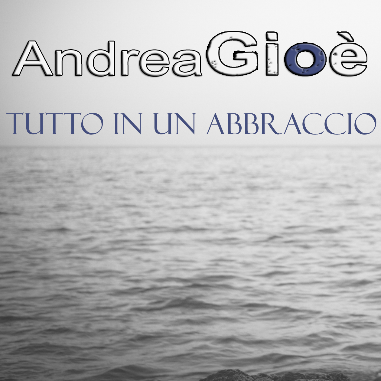 Tutto in un abbraccio 